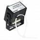Dahua IPC-HUM4001  IP Pinhole Camera 1MP 2