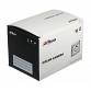 Dahua IPC-HUM4001  IP Pinhole Camera 1MP 4