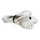 Dahua IPC-HUM4001  IP Pinhole Camera 1MP 3