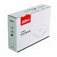 XVR5108C-I3 5M-N/12F 8CH Pentabrid DVR WizSense 4
