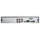 XVR5104HS-S2 4M-N/12F 4CH Penta-brid DVR 2