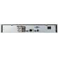 HCVR7104H-4M 4MP/12F 4CH Full Tribryde DVR (4xIP) 2