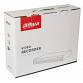 HCVR7104H-4M 4MP/12F 4CH Full Tribryde DVR (4xIP) 4