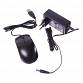 XVR7104H 1080P/25F 4CH Pentabrid DVR 3