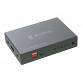 HDMI Splitter 4x 2