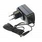 HDMI Splitter 4x 3