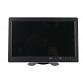 Video Monitor (CVBS/VGA/HDMI) 10 INCH / 25,5 CM (16:9) 2