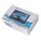 Video Monitor (CVBS/VGA/HDMI) 10 INCH / 25,5 CM (16:9) 4