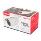 2MP HD-CVI/AHD/TVI HFW2241CMP-A 2.8MM IR Starlight Bullet Mic 4