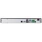 NVR5232-16P-EI 32CH (16 POE) 2