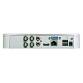 XVR5104C-S2 4M/12F 4CH Penta-brid Mini DVR 2