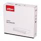 XVR5116HS-S2 4M-N/12F 16CH Penta-brid DVR 4