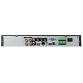 XVR5104HE-S2 4M-N/12F 4CH Penta-brid DVR + IO 2