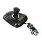 PTZ Console RS485 2D 3