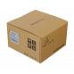 PTZ Console RS485 2D 4