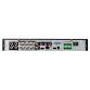 XVR5108HE-S2 4M-N/12F 8CH Penta-brid DVR + IO 2