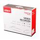 XVR5116HE-4KL-I3 4K/7F 16CH Penta-brid DVR +IO WizSense 4