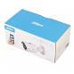 4MP Dahua IPC-HFW1435S-W 2.8mm Bullet Camera IR Wifi 4