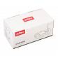 3MP Dahua IPC-HFW1320S-W 3.6mm Bullet Camera IR Wifi 4
