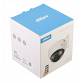 3MP Dahua IPC-HDBW1320E-W 2.8mm Dome Camera IR Wifi 4