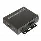 HD-CVI naar HDMI/VGA/CVBS Converter Max 8MP 2