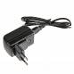 HD-CVI naar HDMI/VGA/CVBS Converter Max 8MP 3