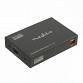 HDMI Splitter 4x 4K 2
