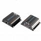 HDMI Extender 50M Edid PoE Pro 2