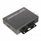 HD-CVI naar HDMI Converter Max 8MP (4K) 2