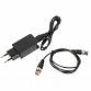HD-CVI naar HDMI Converter Max 8MP (4K) 3