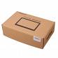 Video Monitor (CVBS/VGA/HDMI) 12 INCH / 29,5 CM (16:9) IPS 4