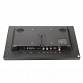 Video Monitor (CVBS/VGA/HDMI) 12 INCH / 29,5 CM (16:9) IPS 2