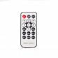 Video Monitor (CVBS/VGA/HDMI) 12 INCH / 29,5 CM (16:9) IPS 3