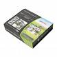 Universele Voeding 12V-24V/4A 4
