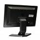 Video Monitor (CVBS/VGA/HDMI) 13,3 INCH / 33,5 CM (16:9) IPS 2