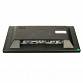 Video Monitor (CVBS/VGA/HDMI) 13,3 INCH / 33,5 CM (16:9) IPS 3