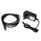 Video Monitor (VGA/HDMI) 7 INCH / 17,5 CM (16:9) Metaal + Krasjes 4