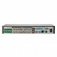 XVR5116HE-4KL-I3 4K/7F 16CH Penta-brid DVR +IO WizSense 2