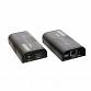HDMI over Ethernet SET 120-V4 2
