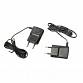 HDMI Extender 50M 3