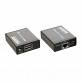 HDMI Extender 50M 2