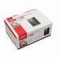Dahua VTO2211G-WP Intercom PoE/12V Wifi (deuropener) 4
