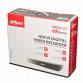 XVR5216A-I3 5M-N/12F 16CH Pentabrid DVR WizSense 4