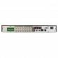 XVR5216A-I3 5M-N/12F 16CH Pentabrid DVR WizSense 2
