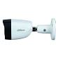 2MP HD-CVI/AHD/TVI HFW2241CMP-A 2.8MM IR Starlight Bullet Mic 2